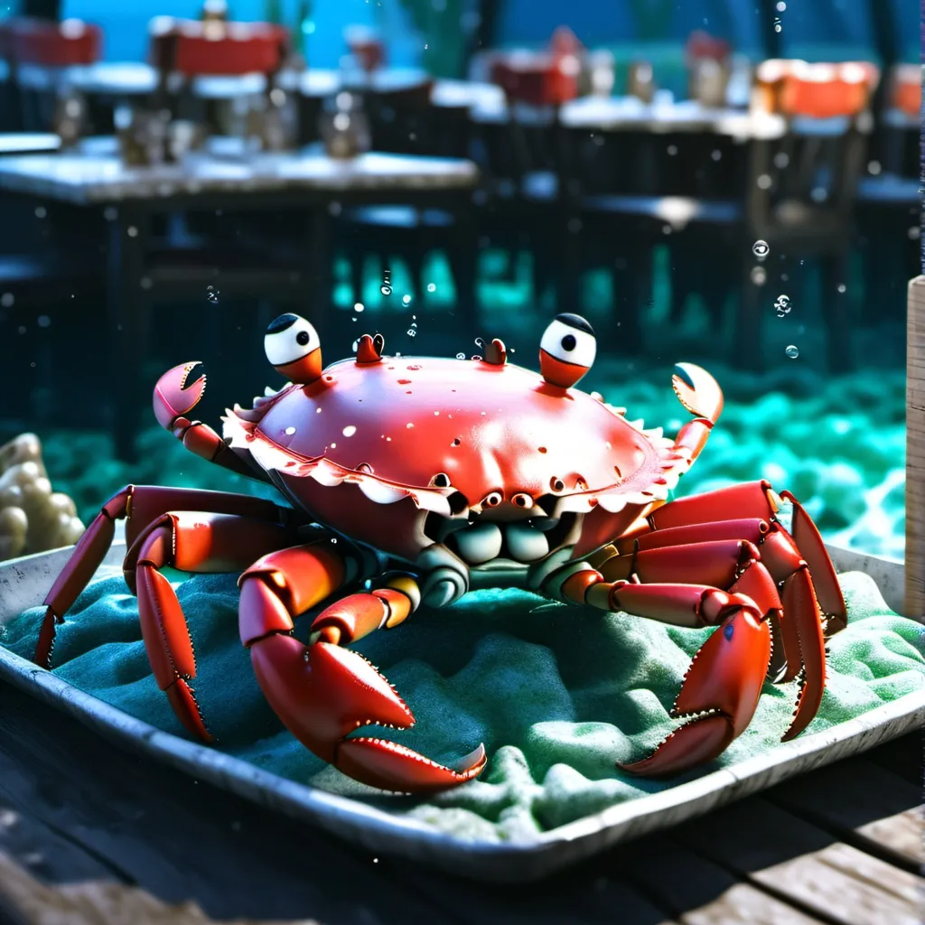 chat with ai character: JJS (JJK parody) 💀