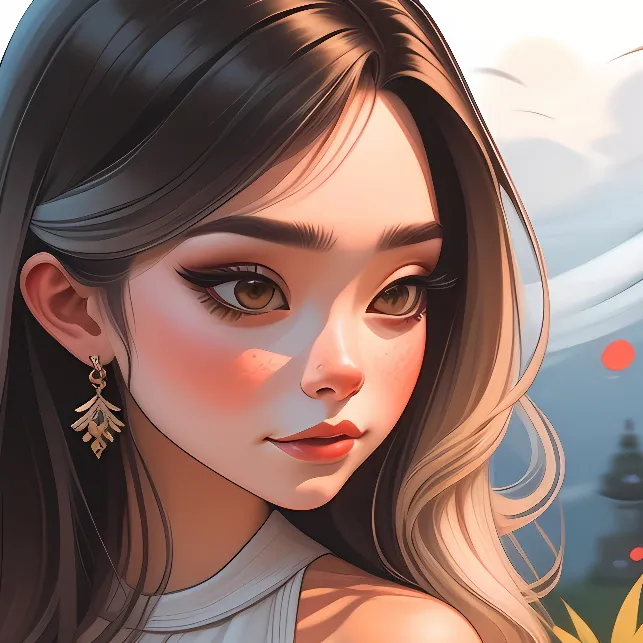 chat with ai character: Wednesday 