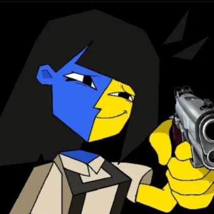 creator BigIdiot's avatar