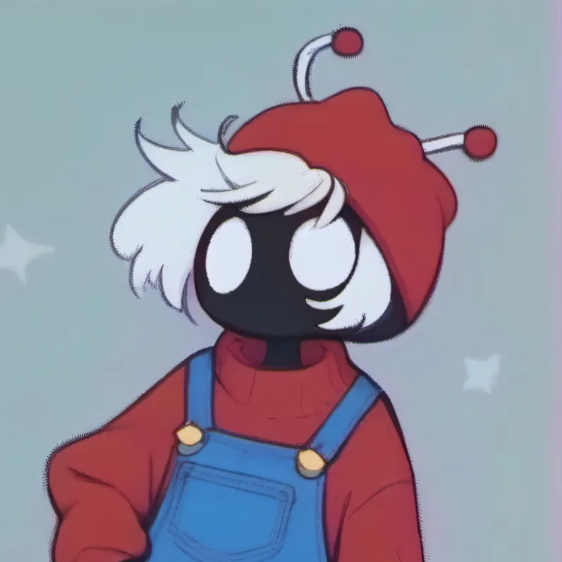 chat with ai character: Stale.