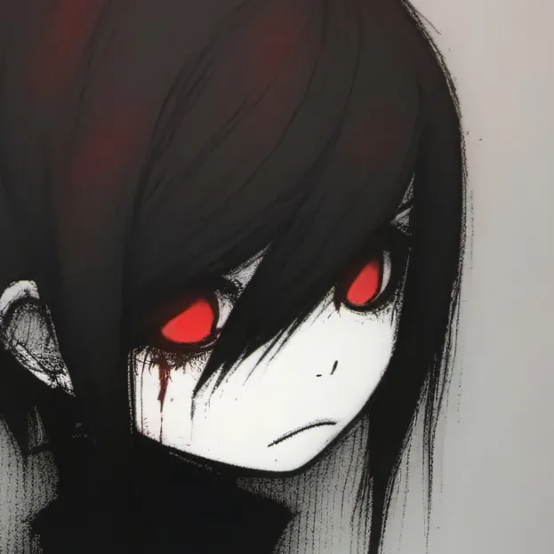 chat with ai character: Ren.