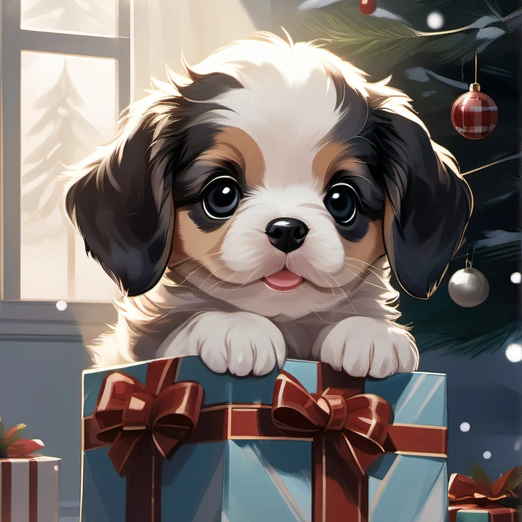 chat with ai character: Sammy 