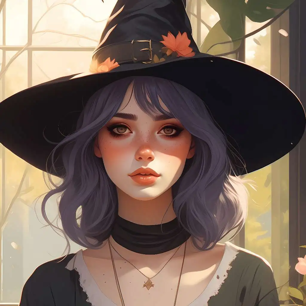 chat with ai character: Bennie