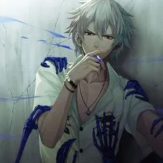 creator jania's avatar