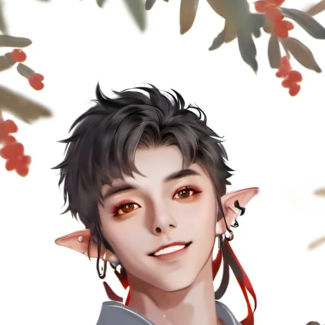 chat with ai character: trolls 