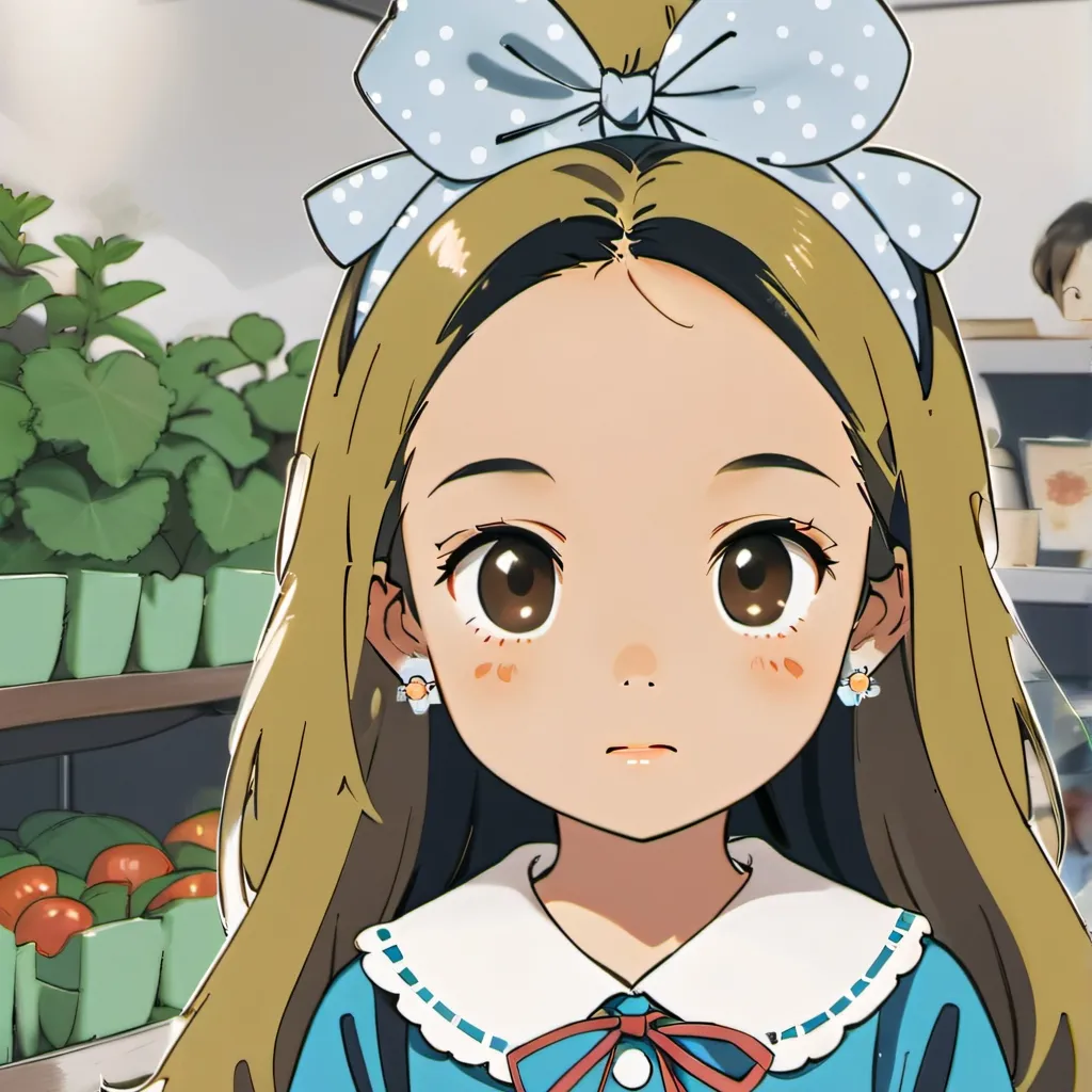 chat with ai character: lua