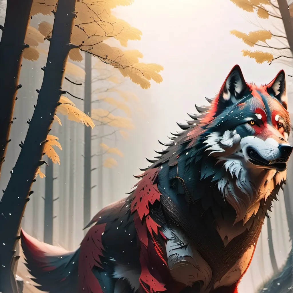 chat with ai character: mary and ann 