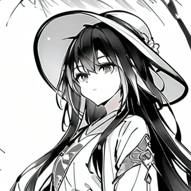 chat with ai character: clara