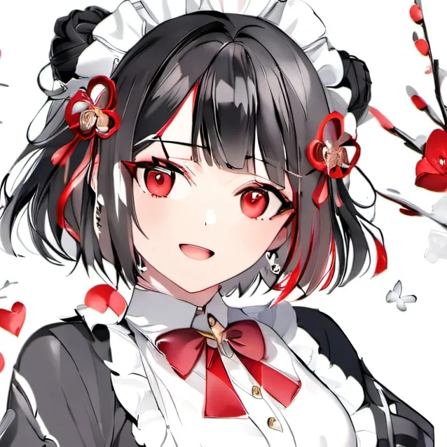 chat with ai character: ganshin impact