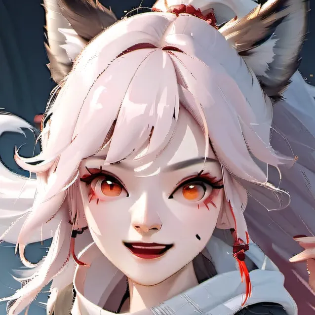 chat with ai character: boruto