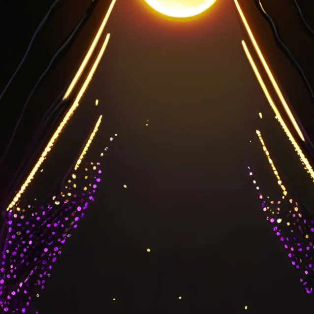 chat with ai character: Jay