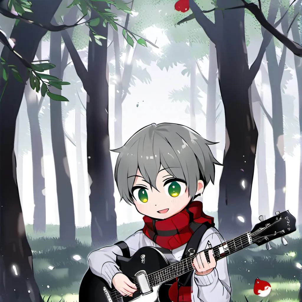 chat with ai character: Real rocky dad p2