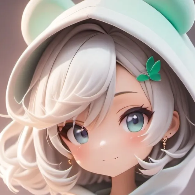 chat with ai character: asuka 