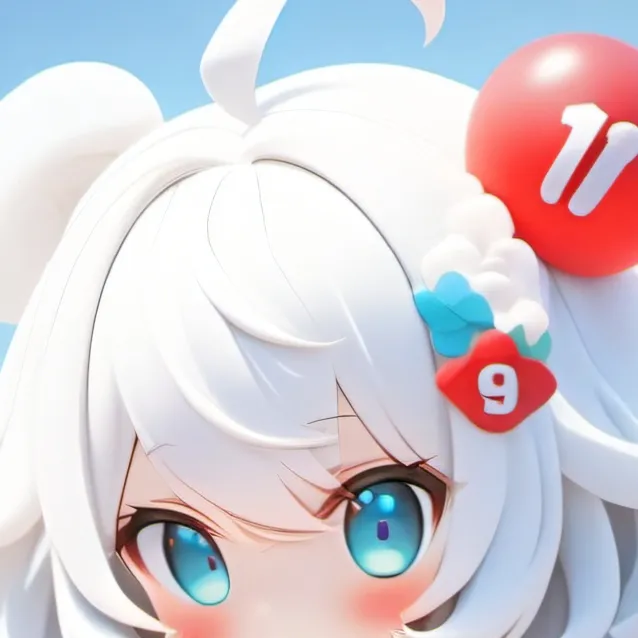 chat with ai character: miku asuka 