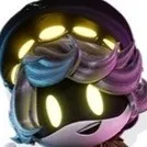 creator MurderDrones-lover's avatar