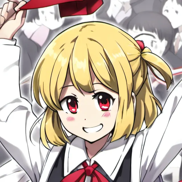 chat with ai character: emma