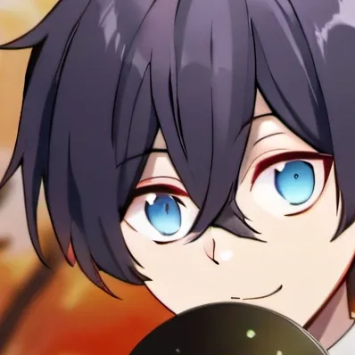 chat with ai character: Leon