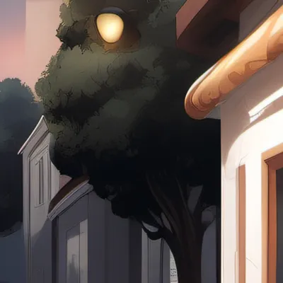 chat with ai character: Guess your name