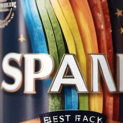 chat with ai character: Spam 