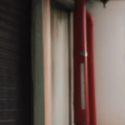 chat with ai character: Man killer 