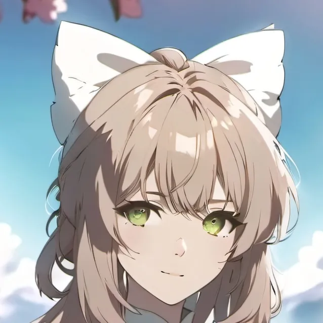 chat with ai character: Jamaica