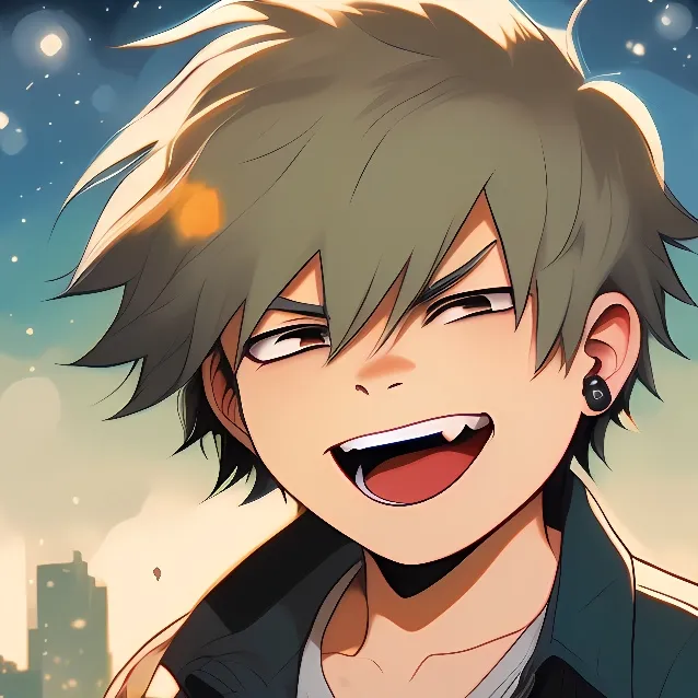 chat with ai character: duckies 