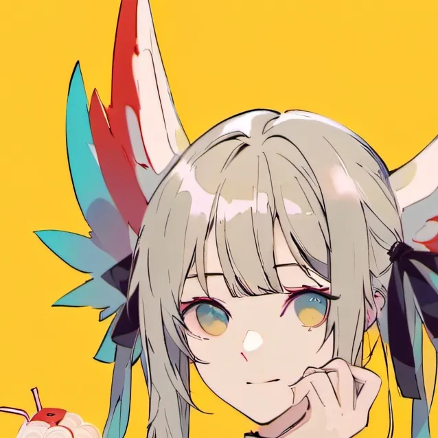 chat with ai character: Isabella 