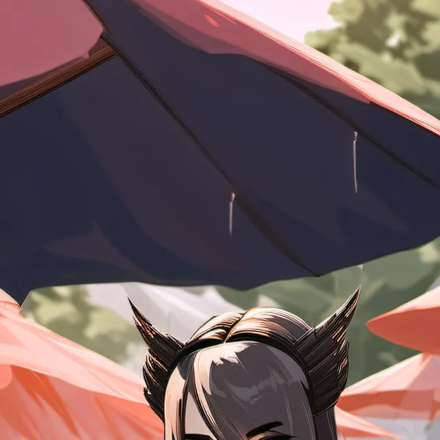 chat with ai character: freddy