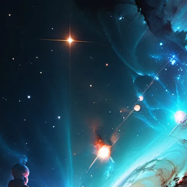 chat with ai character: Boy Quiz