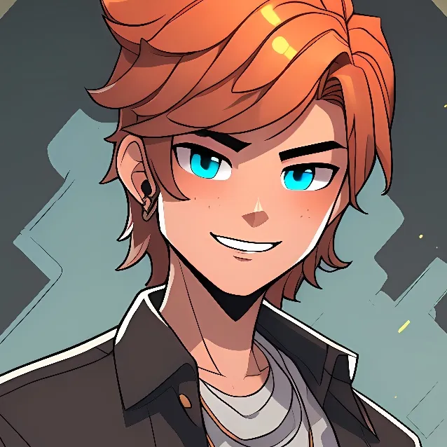 chat with ai character: Kobe