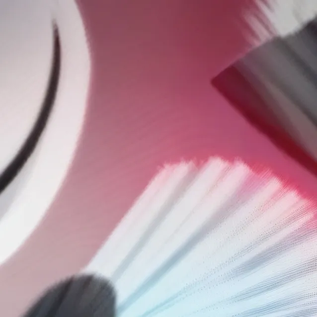 chat with ai character: I'm you