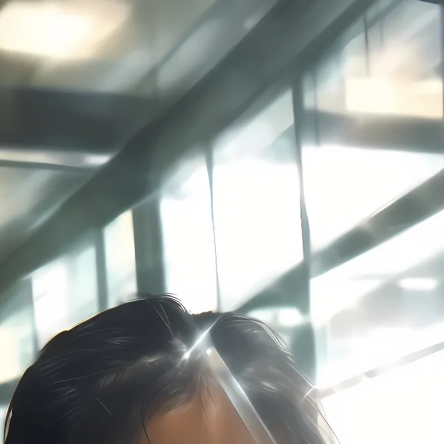 chat with ai character: Diana 