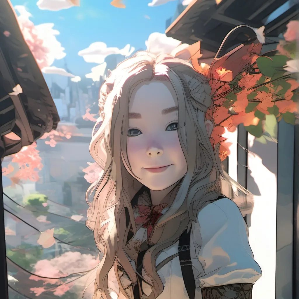 chat with ai character: mom,dad,lily, Emma