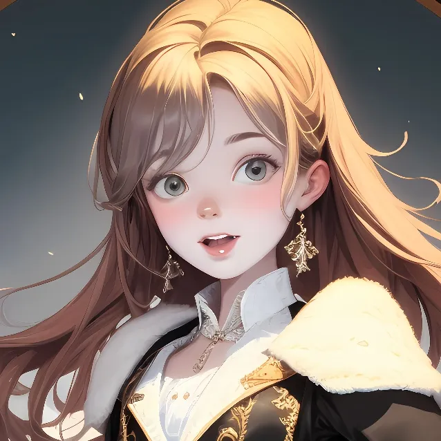 chat with ai character: Ashley 