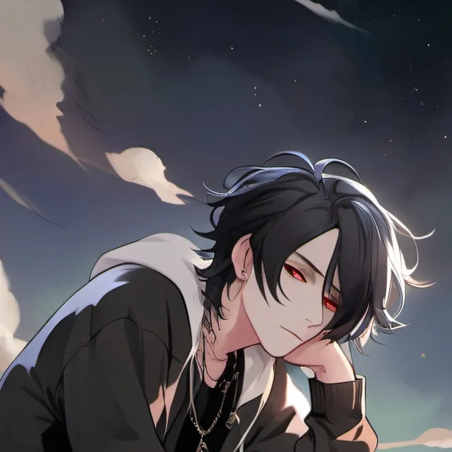 chat with ai character: ○◇ ₩¡|$¥ ◇○