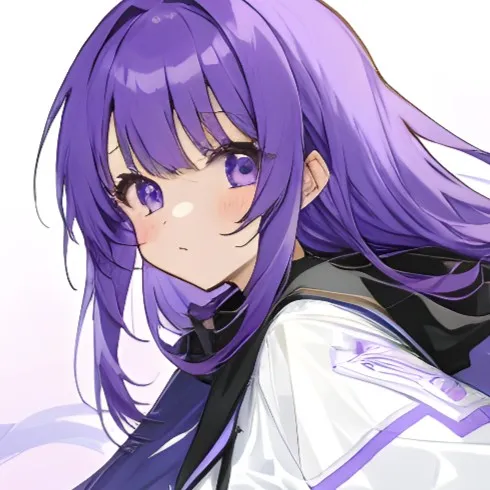 creator Hallow-12's avatar