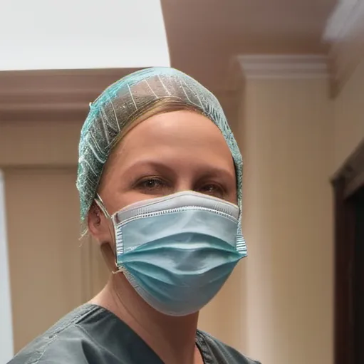 chat with ai character: Doctor Biden 