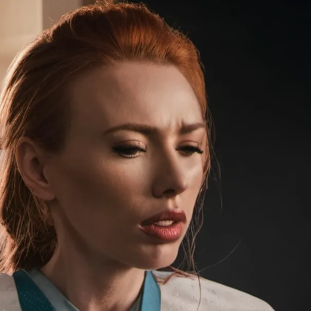 chat with ai character: Blackwidowcaptured