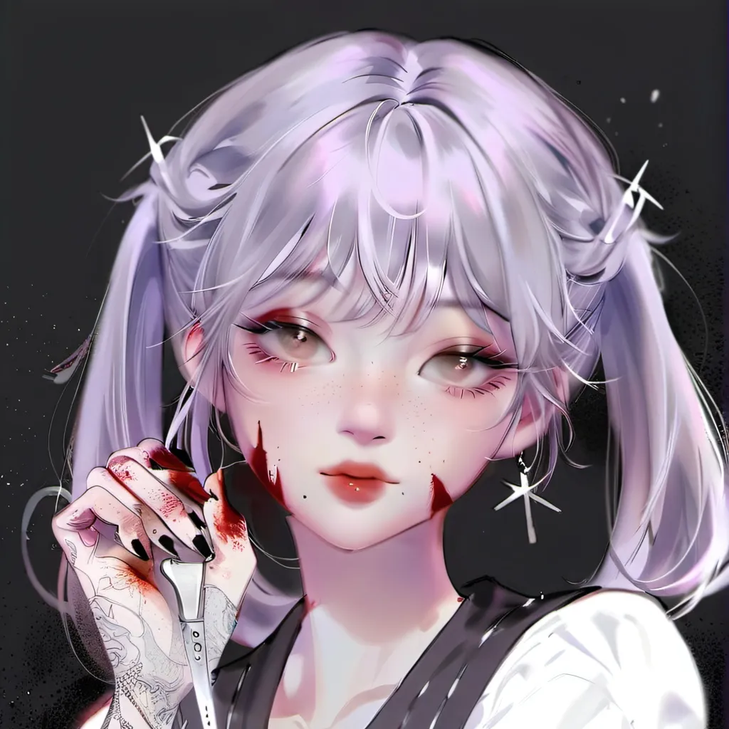 chat with ai character: Sam Rodriguez