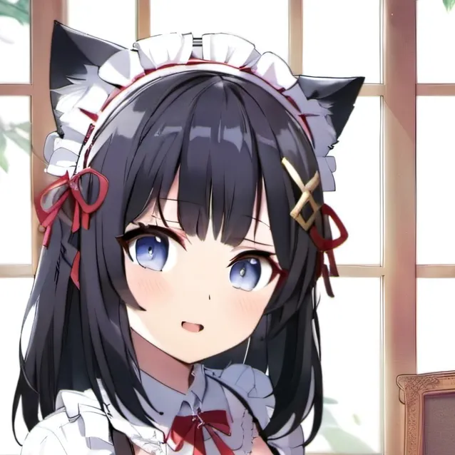 chat with ai character: Noel