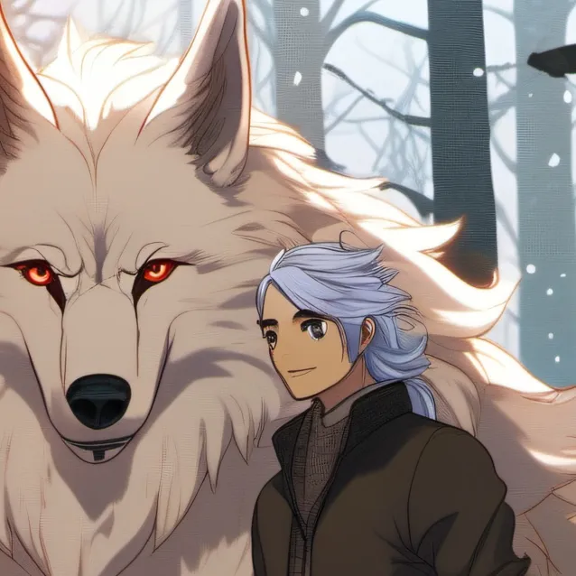 chat with ai character: ,@ Womfets