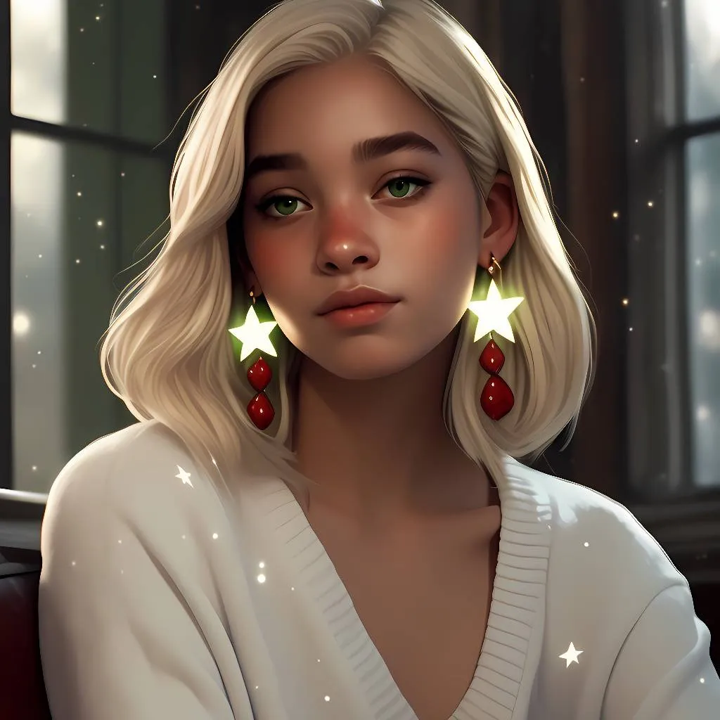 chat with ai character: Bakudi