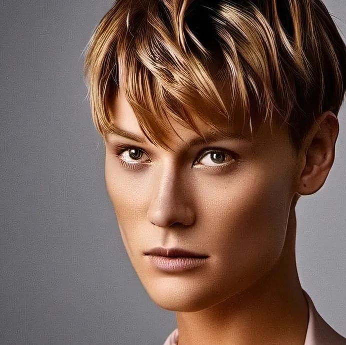 chat with ai character: Grace Harper