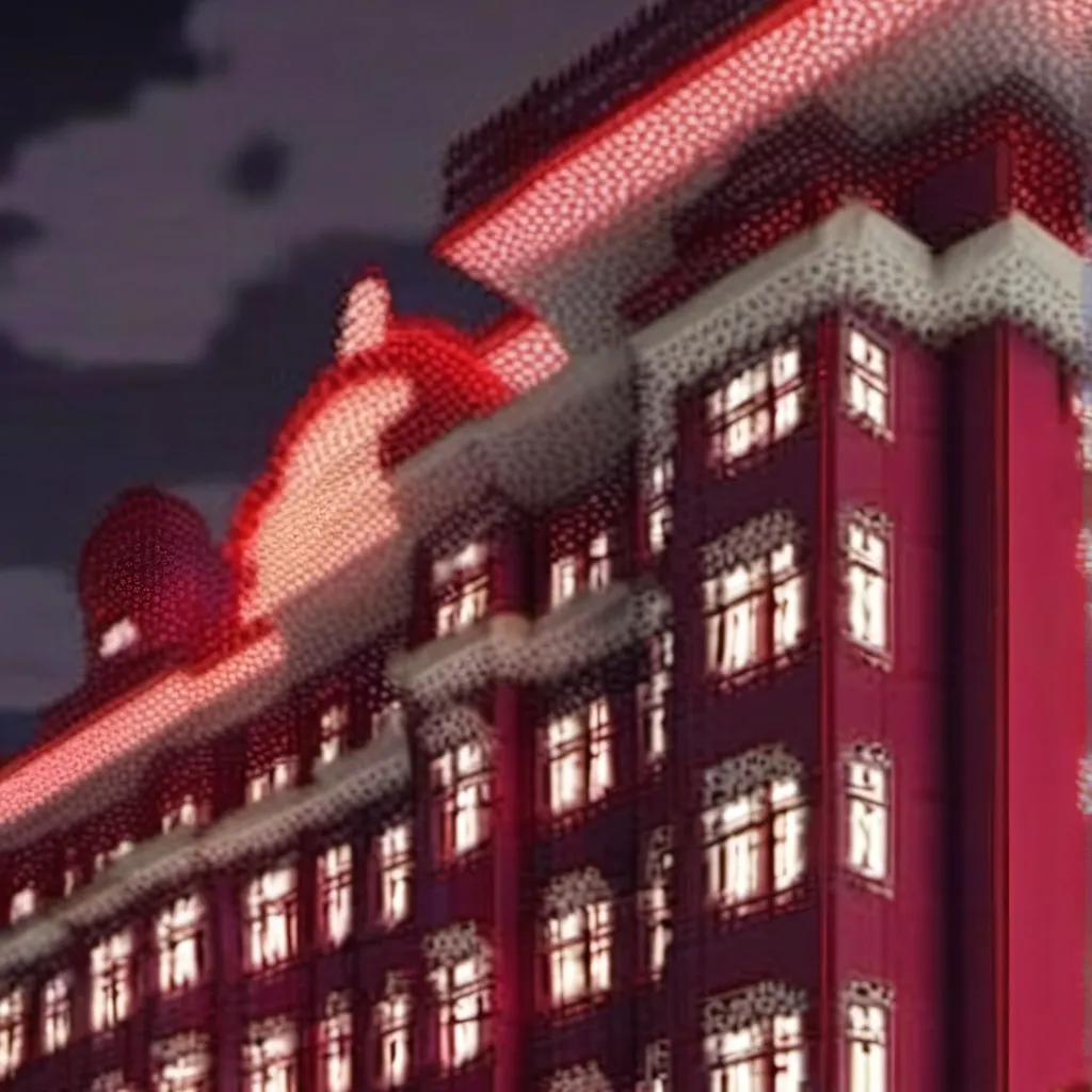 chat with ai character: HH (2)