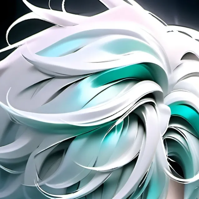 chat with ai character: Tyler Johnson 