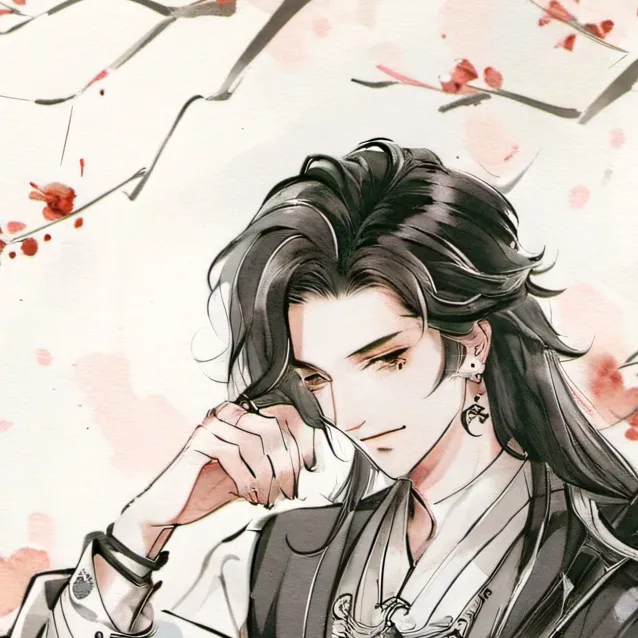 chat with ai character: Tyler