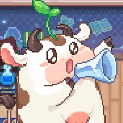 talkie's author avatar