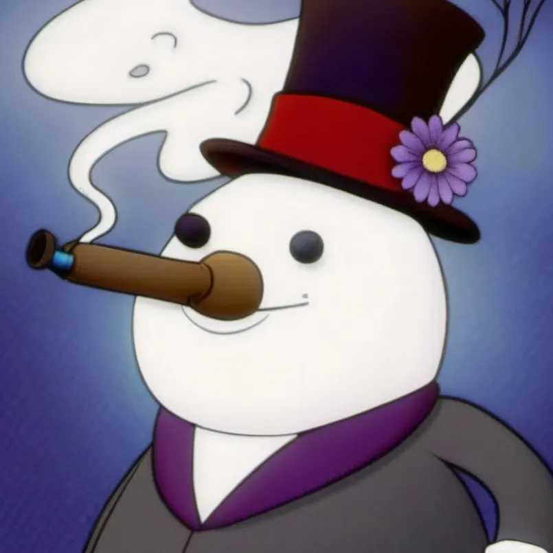 chat with ai character: Sir Tootsenworth