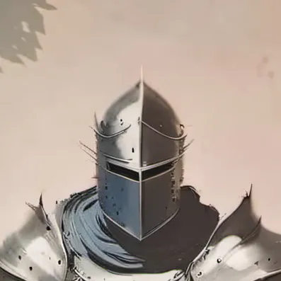 chat with ai character: Wars brother 