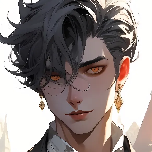 chat with ai character: Death